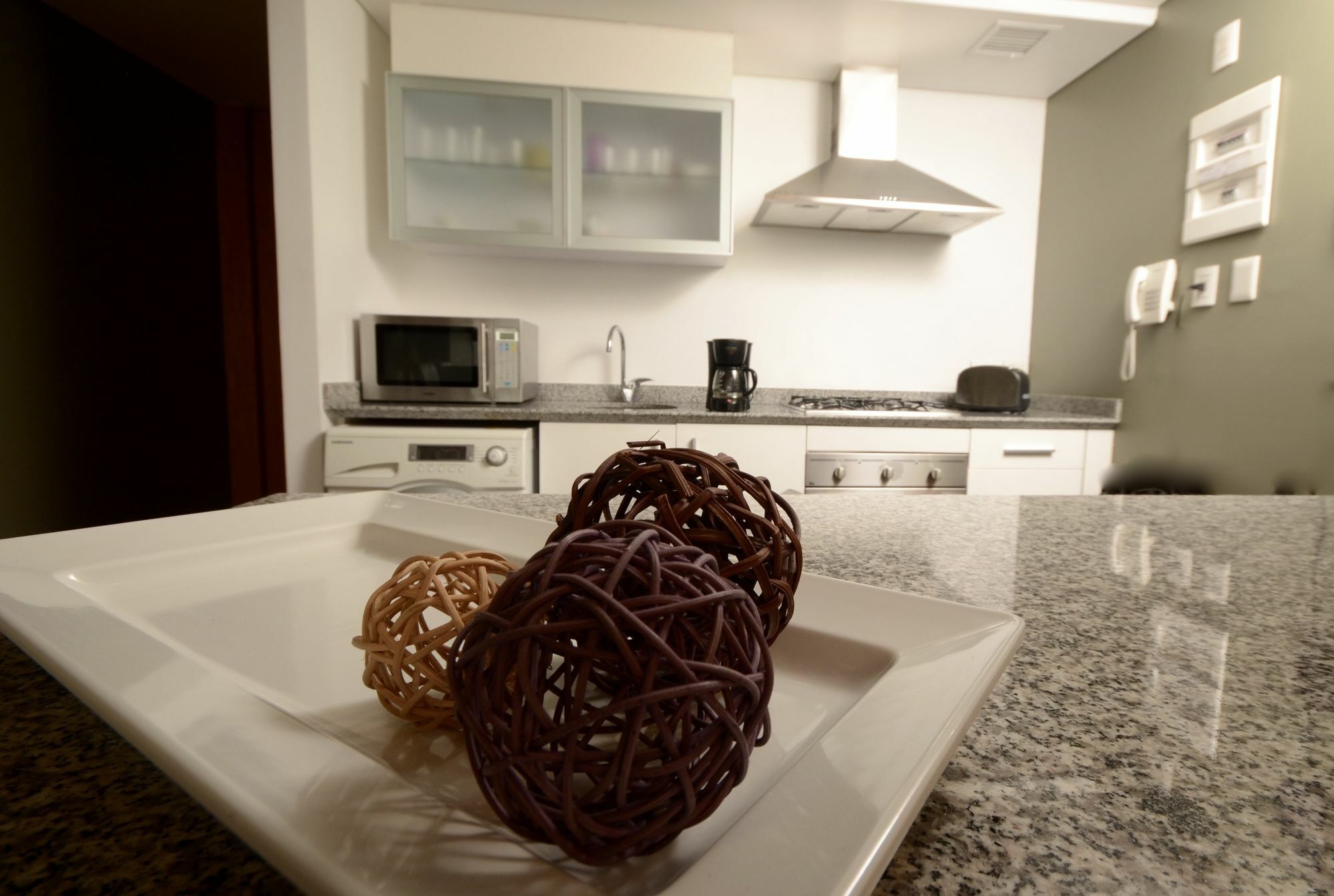 Apartment Reforma 222 Kota Meksiko Bagian luar foto